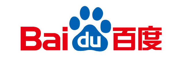 重庆百润信息技术有限公司