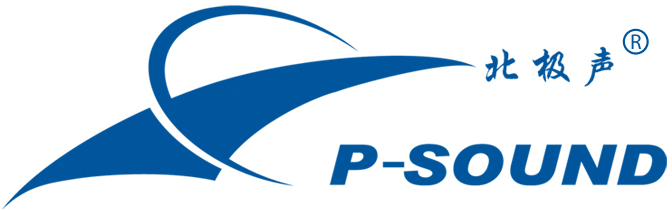 恩平市北极声电子厂