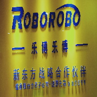 北京乐博乐博教育科技有限公司西安分公司