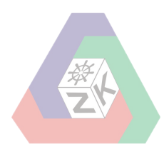 湖南智科公共安全工程有限公司