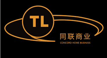 上海同联房地产经纪事务所