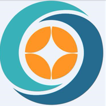 腾铭惠商集团有限公司