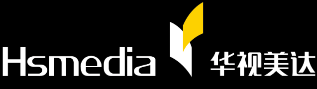 深圳华视美达信息技术有限公司