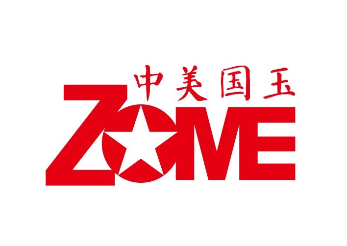 甘肃中美国玉水果玉米科技开发有限公司