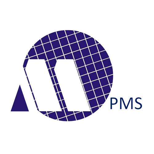 擎茂微电子(深圳)有限公司