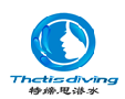 三亚特缔思海洋科技发展有限公司