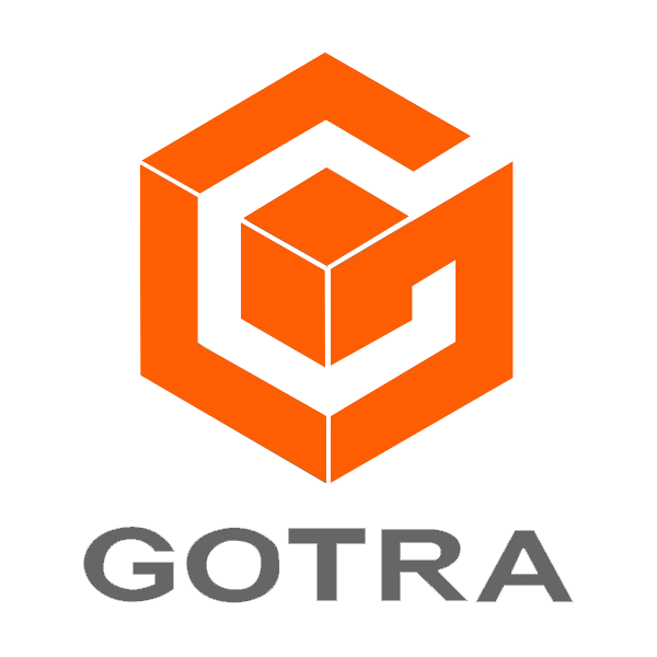 广州冠众贸易有限公司