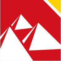 阳泉市众诚教育培训中心