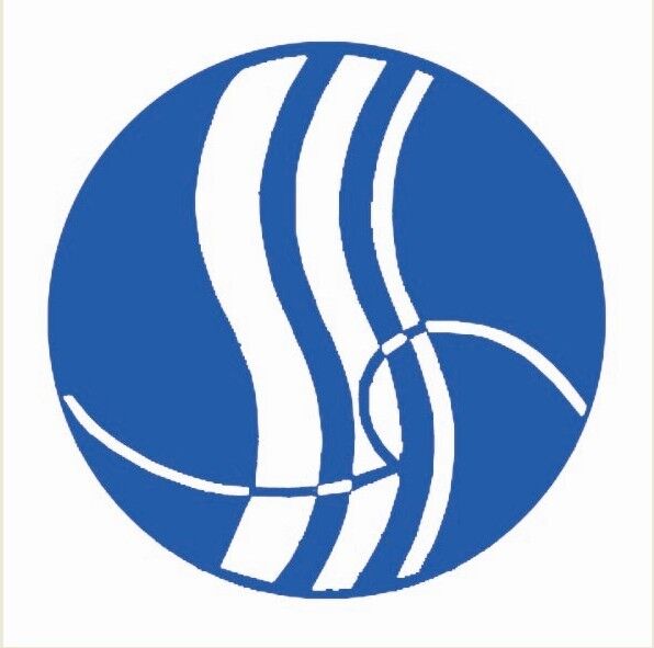 珠江水利委员会珠江水利科学研究院