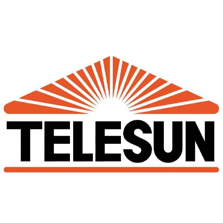 南京天力信科技实业有限公司