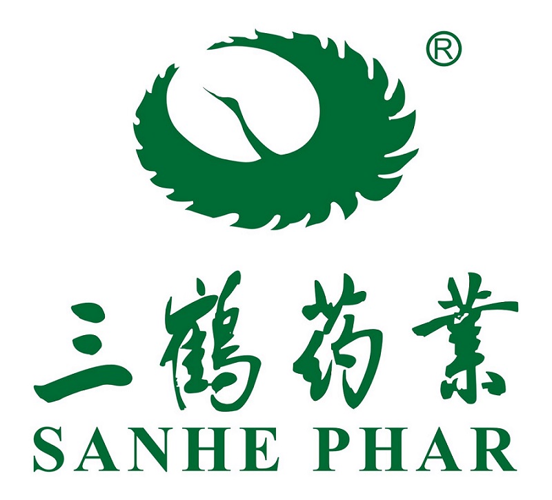 广西梧州三鹤药业股份有限公司