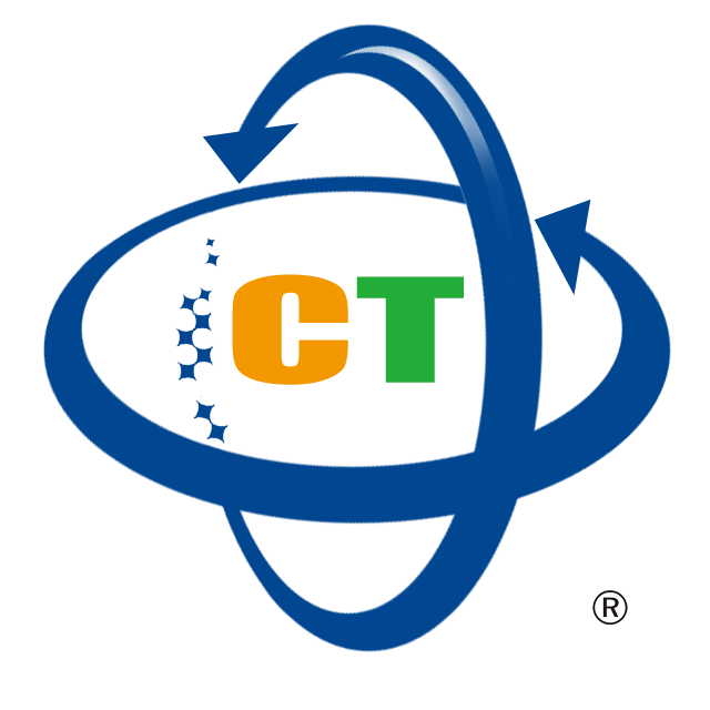 深圳灿态信息技术有限公司