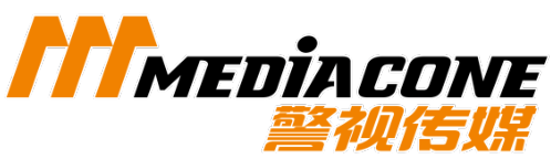 广东警视传媒股份有限公司