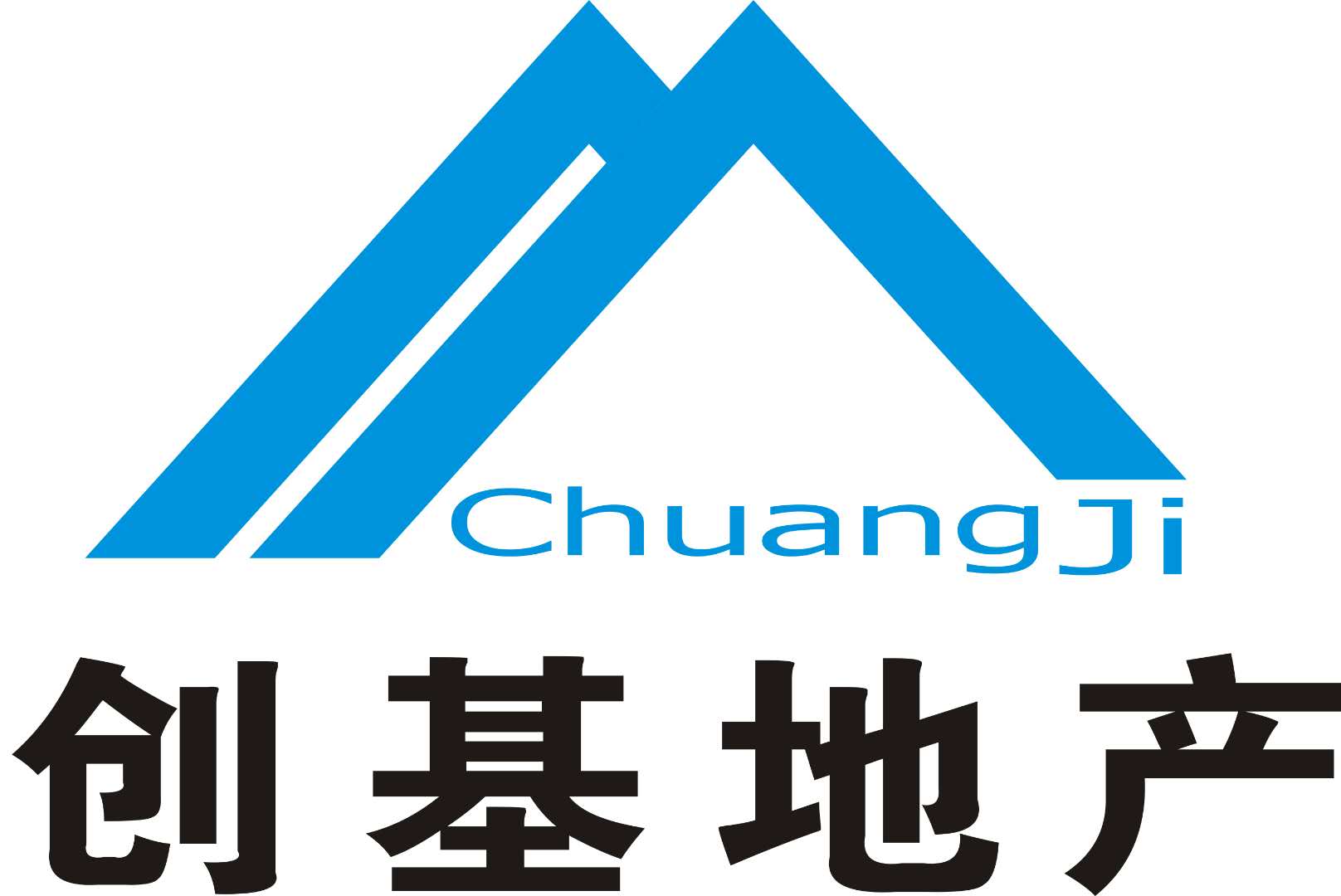 湛江市创基房地产代理有限公司