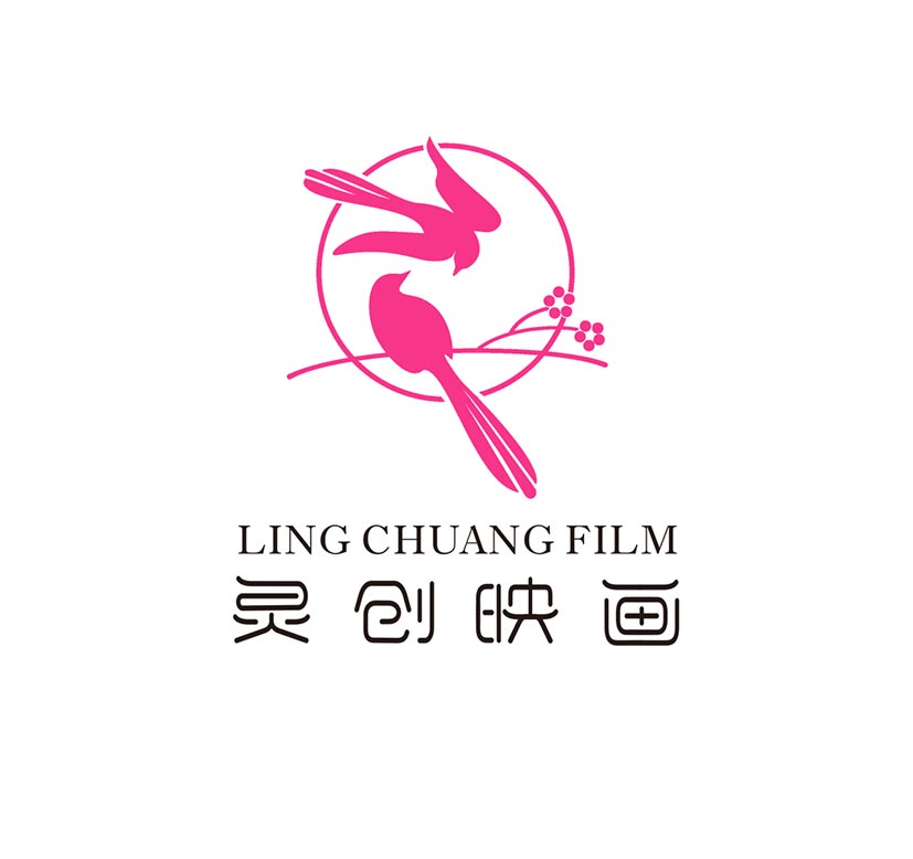 山西灵创映画网络科技有限公司