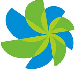 西安市利生污泥处理有限公司