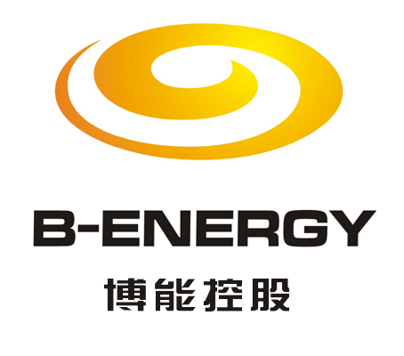 博能控股