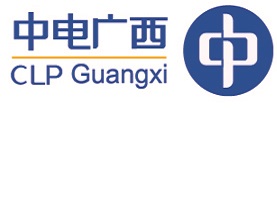 中电广西防城港电力有限公司