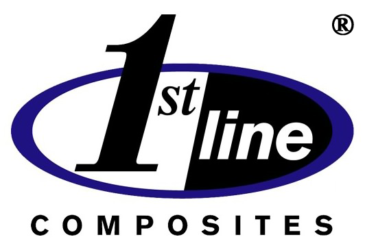 淄博福世蓝高分子复合材料技术有限公司