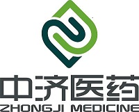 上海中济医药科技有限公司