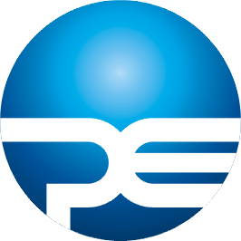 明珠电气股份有限公司