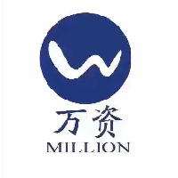 万资集团(西安)有限公司