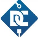 深圳市点成电路板有限公司