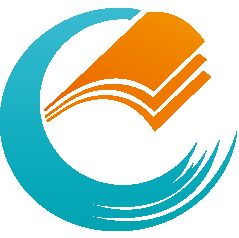 合肥一加信息科技有限公司