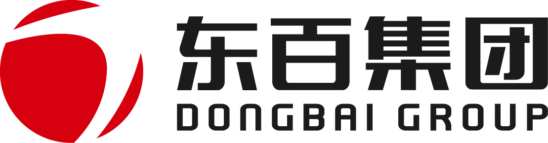 福安市东百置业有限公司