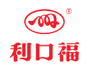 利口福公司