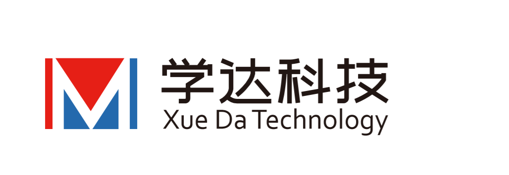 深圳学达科技有限公司