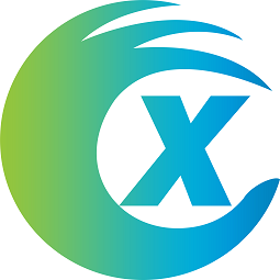 西安超越软件有限公司