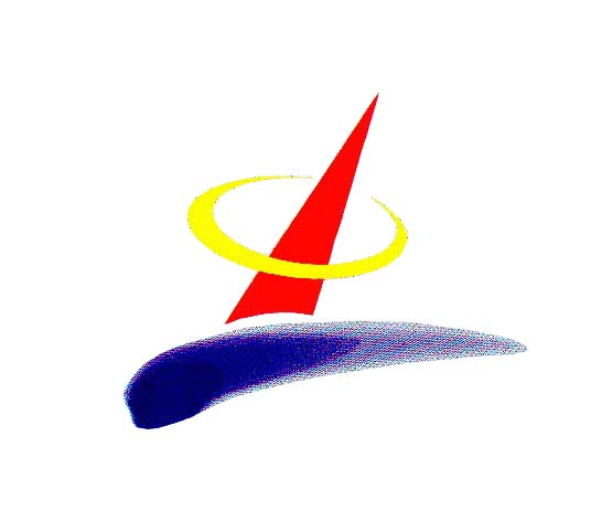 陕西巍海建筑装饰工程有限公司