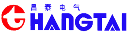 温州昌泰电气有限公司
