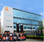 深圳市好兄弟电子有限公司