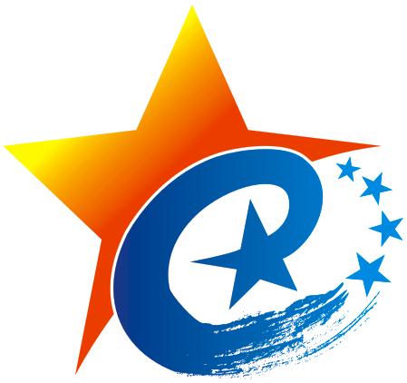 河南中部联盟投资有限公司