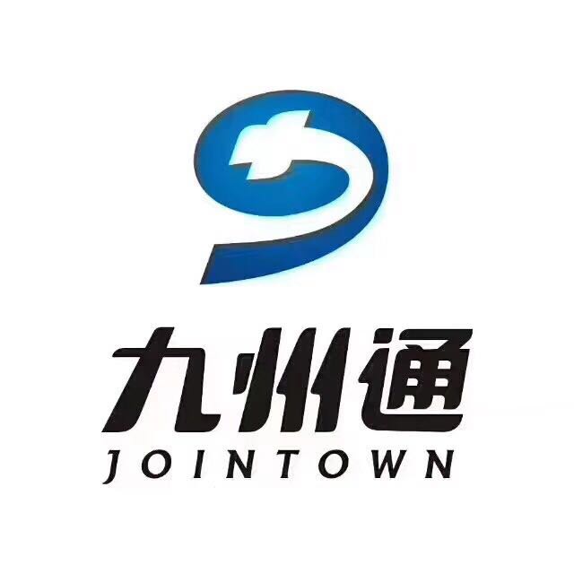 广州九州通医药有限公司