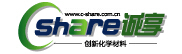 苏州诚享化学材料有限公司