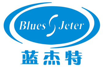 上海蓝杰特环保科技有限公司