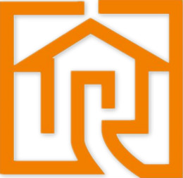 南京瑞城房产经纪有限公司