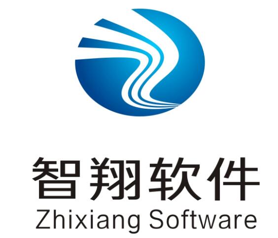 西安智翔软件科技控股有限公司
