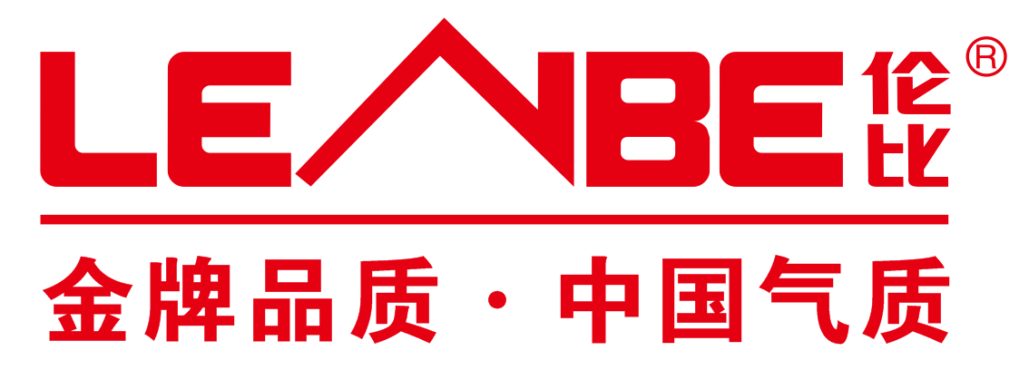 江西伦比新材料科技有限公司