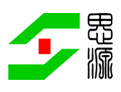 常州思源电力设备有限公司