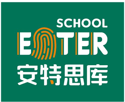 贵阳优百星教育咨询有限责任公司