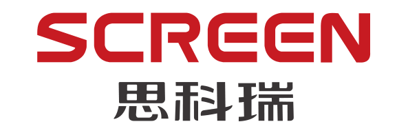 成都思科瑞微电子有限公司