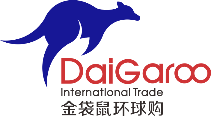 成都澳康川优国际贸易有限公司