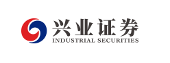 兴业证券股份有限公司陕西分公司