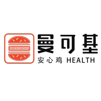 江苏曼可基餐饮管理有限公司