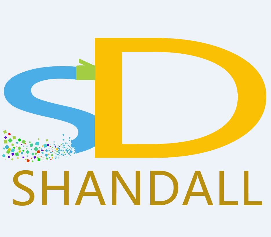 无锡市盛大宝丰网络科技有限公司