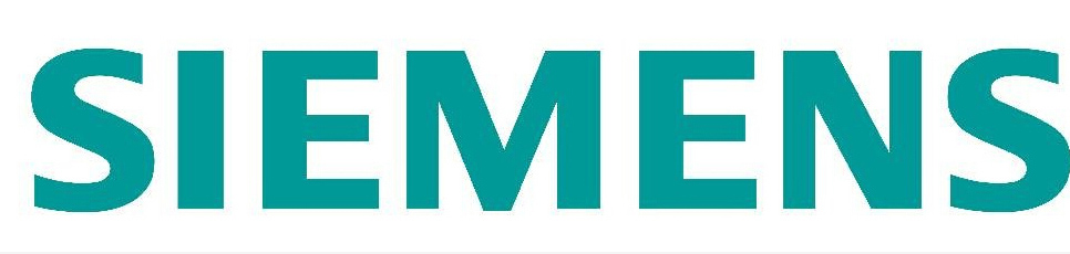 济南益信商贸有限公司